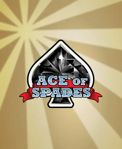 ace-of-spades